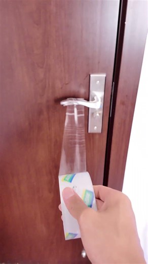 Paper Art vs Physics？