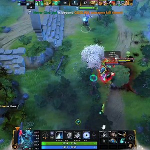 What's The BEST Way To Play LICH | Dotafication