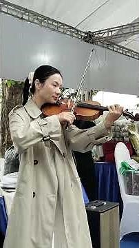 Techfest Vietnam 2025