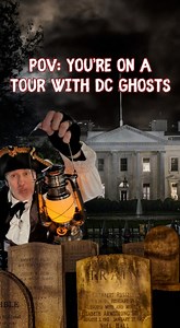 3.1K views · 32 reactions | A city shaped by power and legacy,...