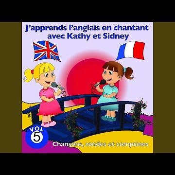 J'ai perdu le do de ma clarinette