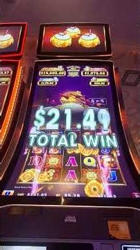 DO YOU CHOOSE THE MYSTERY PICK? #GAMBLING #CASINO #mystery #pick #FUNWINS #subscribemychannel