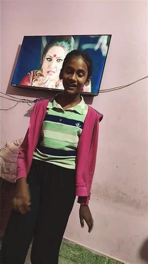 ❤️😘#shortsviral #lada bada song🔥🥀