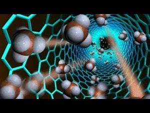 Nanotechnology Making Stuff Smaller | Blow Your mind Full Documentary