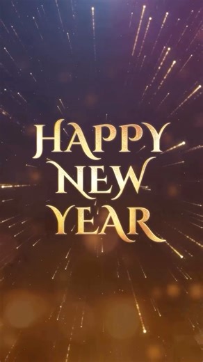 Icem Avirat on Instagram: "Moments, milestones & memories at Indra College of Engineering & Management 🎓🚀 Here’s to an even better 2026!"