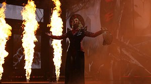 AEW is making the right choice to bring back the weekly rankings