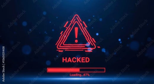 👉 WATCH FULL HERE > https://ih.url45x.com/go/rdtfygkjhj/ . . . 🚨 Fictional but unforgettable! This is what peak cinematic tension really looks like 🔥🎥 👍 LIKE if this scene impressed you 🎬 One of the craziest movie moments ever — pure adrenaline, pure cinema magic! From stunning visuals to intense drama, this scene hits DIFFERENT 🌌✨ ✨ Follow us for more intense, emotional, and mind-blowing movie clips — because cinema deserves to be experienced, not just watched. 🔄 SHARE if you love epic 