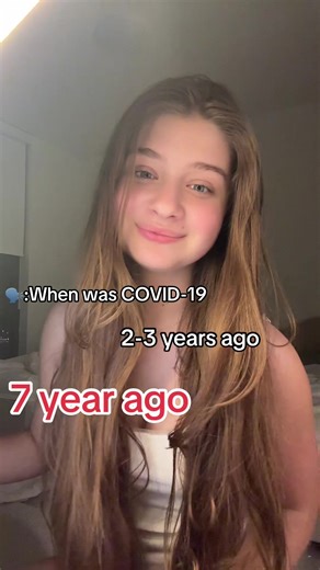 Real? #Jesuslovesyou #relatable #viral #xyzbca | cvid