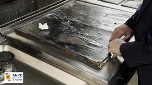 793K views · 20K reactions | Autoritatea Națională pentru Protecția...