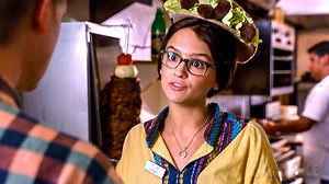 505K views · 5.1K reactions | Prom King asks out asocial nerd | Boxoffice Movie Scenes | Facebook