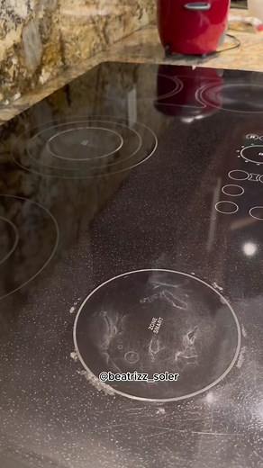 Delicious Flan Recipe with Half and Half | Beatriz Soler