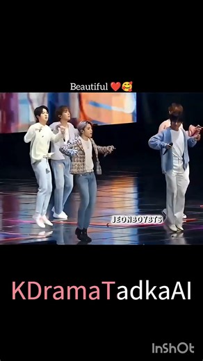 Soft Stage Steps That Feel Like Pure moves #kpopshorts#dance #btsarmy #kpopgroup #bangtanboys #fyp