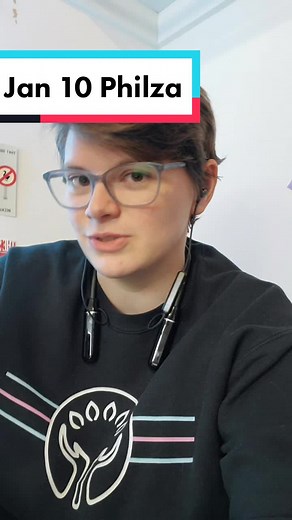 Philza's Dream SMP Adventure on Jan 10: Mums, TNT, and Totems