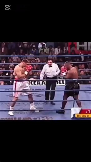 Mike Tyson's Deadliest Combos 🥊🔥#MikeTyson #Boxing #BoxingTraining #BoxingCombos #youtubeshorts