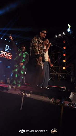 BlackBuddhaa Productions on Instagram: "@dabztories @thirumali_ @samuraizzofficial @thudwiser fire on stage 🔥….. #thirumali #dabzee #djsamurai #djthudviser"