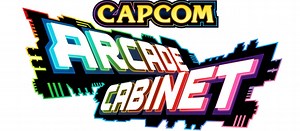 Video Feature: Capcom Arcade Cabinet - Part Four | GodisaGeek.com