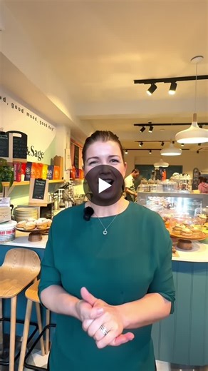 #customerloyalty #hospitalitytech #pos #cbe #digitalloyalty #hospitality | Lynked