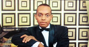 The True Story Of Don Shirley, The Jim Crow-Era Piano Prodigy Featured In 'Green Book'