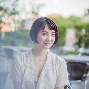 聞き流すだけ Moola Mantra 願いが叶う最強のムーラマントラ 528HZソルフェジオ 4096HZ Angel tone / Crystal tone 396HZ シンギングボウル