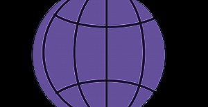 ​Fair medical trade