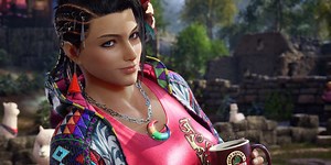 The best Tekken 8 characters for beginners