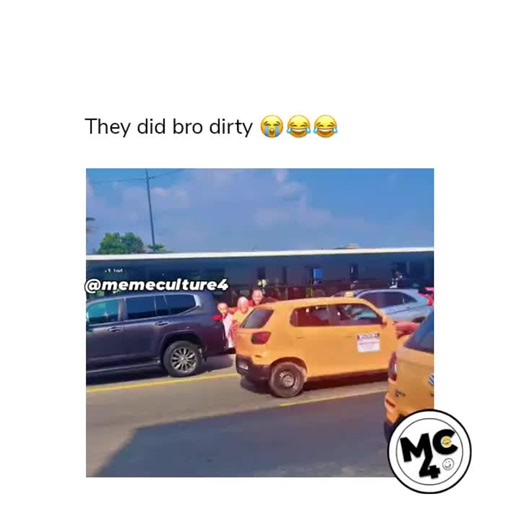 Meme Culture on Instagram: "Bro looks like an alien 😭😂😂"