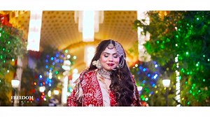 Freedom Studios on Reels