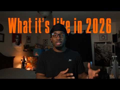 MacBook Pro 2020 Intel Review – Is It Still a Good Laptop in 2026?