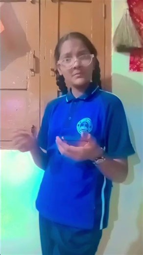 may kasam kata hu #masti pari vlog#