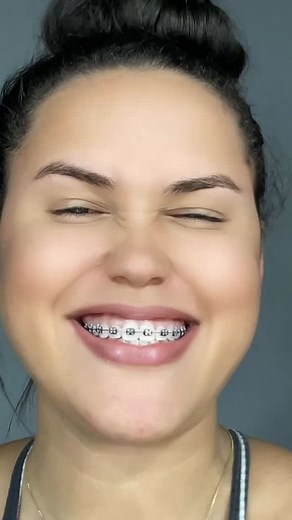 Instagram video by ingrid • Jul 26, 2025 at 4:33 PM