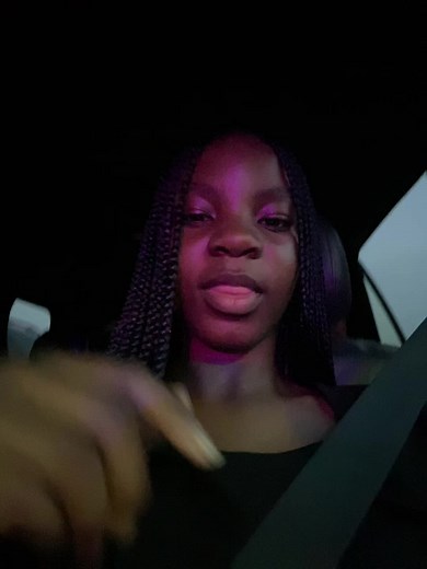 𝑫𝒂𝒂𝒕𝒊🐭🧀 (@daati.ng)’s videos with original sound - 𝑫𝒂𝒂𝒕𝒊🐭🧀