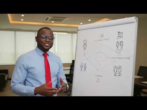 Master the Fishbone OHS in One Minute 2025 12 20