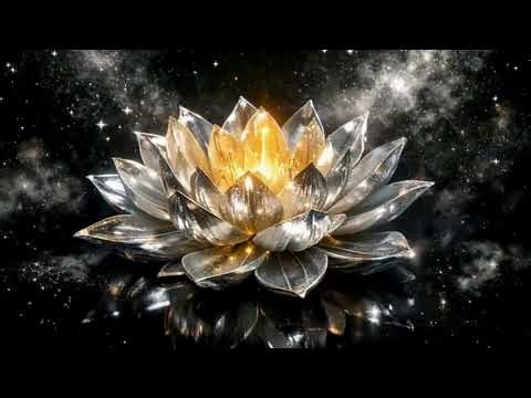 💰 EXTREME Money Blockage Removal | Unexpected Wealth Flows to You in 5 Minutes ⚡💎💫 888Hz + 963Hz