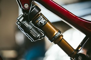 Tested: FOX Live Valve, Our Thoughts and Everything You Need to Know