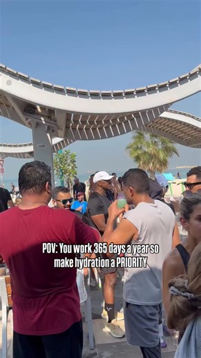 Hydration isn’t just about drinking water - it’s about replacing what you lose when you perform. 💧 4 Essential Electrolytes: Sodium, Potassium, Magnesium & Chloride These are the critical minerals your body needs to sustain endurance, recovery, and focus. ⚡ Optimized Absorption: Scientifically balanced ratios to prevent cramping, dehydration, and fatigue. 🏃‍♂️ For Performers: From training to recovery, ELECTRA fuels athletes, fighters, and everyday movers to stay charged under pressure. 🥥 Cle