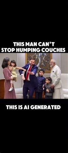 Major Fallout Update Just Dropped — You Won’t Believe What’s Inside! #fallout #shorts