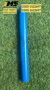 #farm #japanmachinery #modern_agriculture #Autometic #Power_Products #jms_machinery | Japan Machinery Store