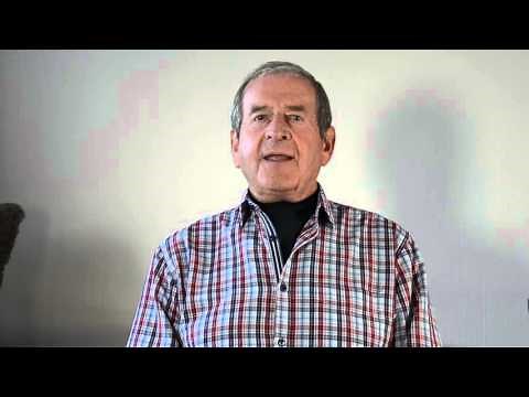 Quick Demo: Voicing After Total Laryngectomy – Hands-free Tracheoespophageal Speech