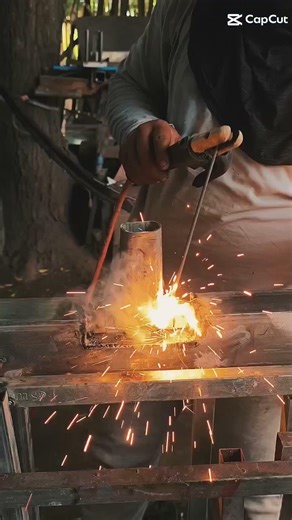 fullweld ,for barrelbolt #viral #viralvideo #video #shorts #shortvideo #short #subscribe