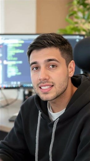 Unity Save System in 5 Lines of Code