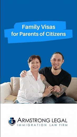 Can a U.S. Citizen Get a Green Card for Their Parents?