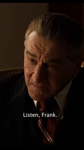 Goodfellas Fan T-Shirt Order here: => https://bit.ly/3T5fzFw #movies #JoePesci #goodfellas #casino #RobertDeNiro #mafiamovie #thegodfather #mafiamovie | Goodfellas Fan