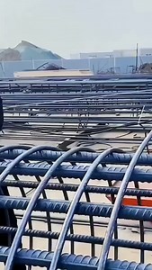 1.2K reactions · 38 shares | ❤️ Double Tap  Follow For more  #innovation #technology #science #skill #tech #automation #mechanical #civilengineering #machinery #heavyequipment #mechanic #engineering #jcb #machines #electronics #machine #technews #instatech #tools #ideas #ilovemyjob #manufacturing #gadgets #future #awesome #worldofengineering #satisfying #thebest #satisfyingvideo #futuretech | Powering Machines | Facebook