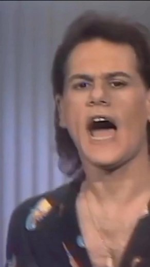 Retro Groove Radio on Instagram: "Harry Wayne Casey, frontman of KC & The Sunshine Band, wrote this song with the singer Deborah Carter, who provides backup vocals. In the song, Casey sings: Everybody wants you Everybody wants your love I would just like to make you mine all mine In a Songfacts interview, he explained: "It seemed like everybody I always wanted to be with already had somebody else or wanted to be with somebody else. And I noticed how there's always this one person, everybody want