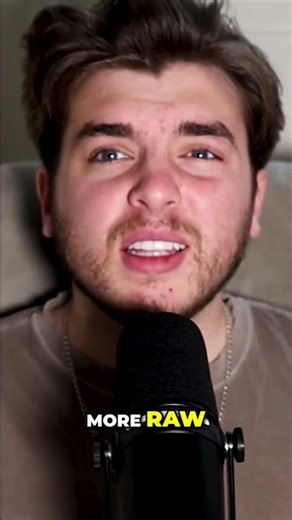 Pushrod V8 - Raw Muscle Car Power vs Modern Coyote #shorts