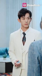 6.9K views · 57 reactions | watch it https://go.moboboost.com/d/68331213835  "FRAMED by her own family, Jennifer's life took an unexpected turn! Now she’s raising KELLEN’S secret triplets—but revenge is brewing.  Will love conquer betrayal? DON’T MISS THE DRAMA!  #fyp #drama #teleplay #movies #losangeles #moboreels #mvp #SecretBaby #TripletsJourney #azealiabanks #CalRaleigh | Nora Whitmore | Facebook