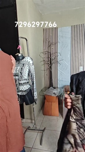 BEMO Boutique on Reels