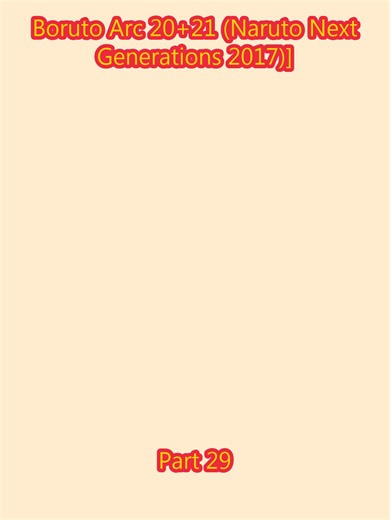 Boruto Arc 20 21 (Naruto Next Generations 2017)]_p29