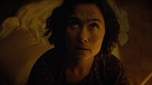 A Woman is Terrorized By a Knocking Sound in Trailer For the Psychological Horror Film KNOCKING — GeekTyrant
