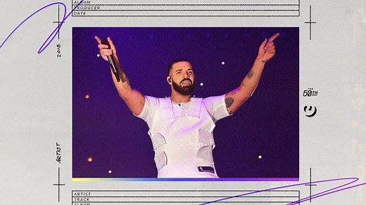 Looking Back At The Top Hip-Hop Artist Of 2018 On Genius